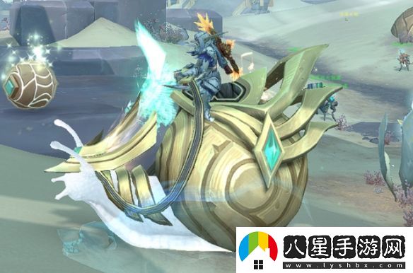 魔獸世界小夜曲坐騎怎么獲得