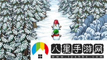三國戰(zhàn)記陸遜拿劍的樣式與游戲中的戰(zhàn)術(shù)深度解析