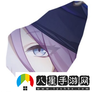 翡翠星魂效果是什么