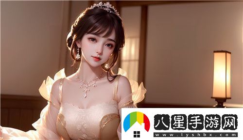 紅豆短劇免費(fèi)觀看完整版