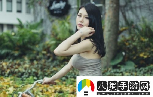 YY直播下載