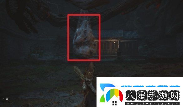 黑神話悟空下毒手?怎么獲得