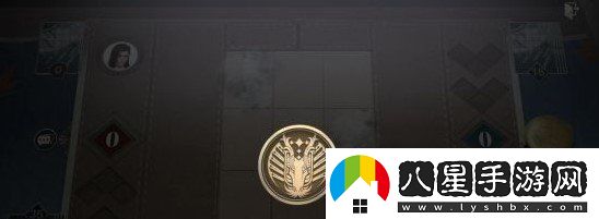 天諭手游諭戲怎么玩諭戲玩法介紹