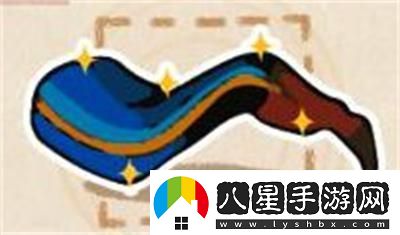 明日方舟泰拉飯?zhí)貏e好吃的全收集攻略明日方舟泰拉飯?zhí)貏e好吃的全收集方法