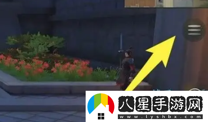 神都夜行錄怎么使用妖靈