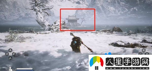 黑神話悟空亢金龍?jiān)谀?></p><p>8、劇情結(jié)束后，即可挑戰(zhàn)亢金龍BOSS，戰(zhàn)勝后即可領(lǐng)取獎勵(lì)開啟新的劇情。</p><p style=