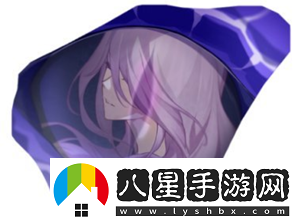 翡翠星魂效果是什么