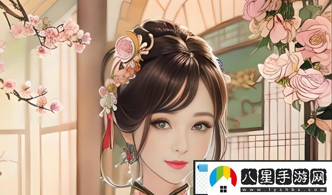 三年電影在線觀看免費完整版大全