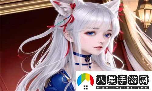 電影無人區(qū)騎馬bgm
