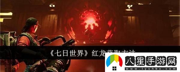 七日世界紅龍?jiān)趺传@取