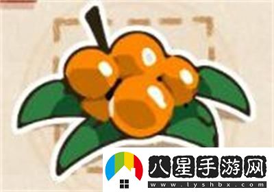 明日方舟泰拉飯?zhí)貏e好吃的全收集攻略明日方舟泰拉飯?zhí)貏e好吃的全收集方法