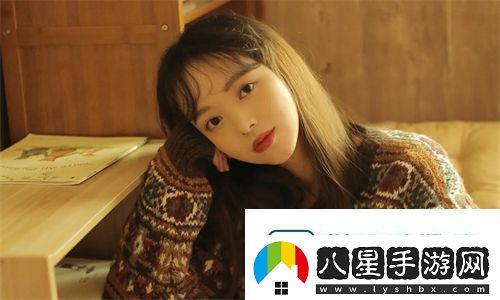 麻花傳劇MV無痕免費觀看全刷屏！獨家破解三大隱藏入口