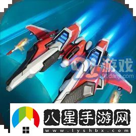 想不想修真有沒有魔界半收益靈石表
