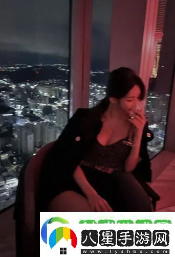 母愛孽子緣1
