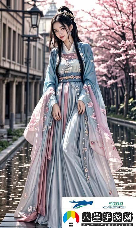絡(luò)泄密事件頻發(fā)