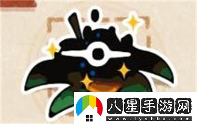 明日方舟泰拉飯?zhí)貏e好吃的全收集攻略明日方舟泰拉飯?zhí)貏e好吃的全收集方法