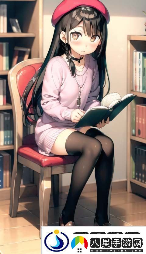 成品人和一品二品的區(qū)別