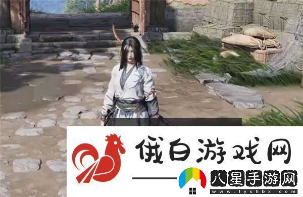 燕云十六聲入魔什么恢復(fù)