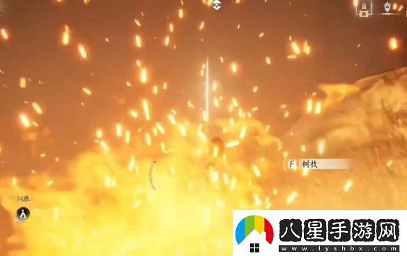 燕云十六聲他的名字奇遇攻略