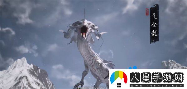黑神話悟空亢金龍?jiān)谀?></p>            </div>
            <div   class=