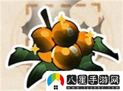 明日方舟泰拉飯?zhí)貏e好吃的全收集攻略明日方舟泰拉飯?zhí)貏e好吃的全收集方法