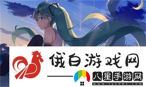 免費站在線觀看人數(shù)在哪省