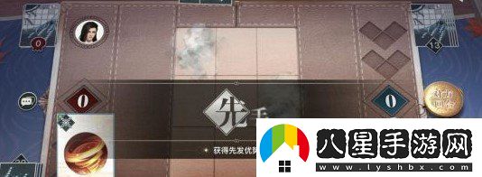 天諭手游諭戲怎么玩諭戲玩法介紹