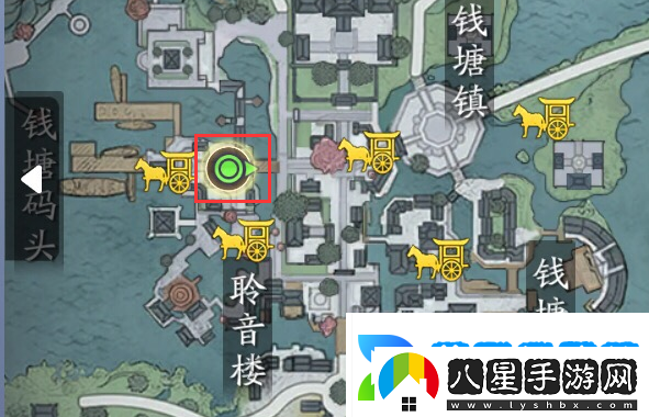 天涯明月刀染紅衣一奇遇怎么過