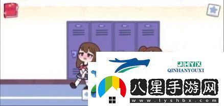 techewingum怎么玩