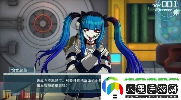 百日戰(zhàn)紀(jì)