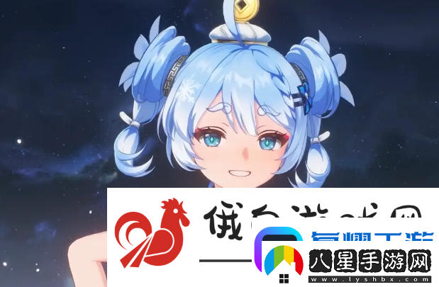 楦ｆ疆1.3鍏ㄩ儴鏂拌鑹叉湁鍝簺淇℃伅
