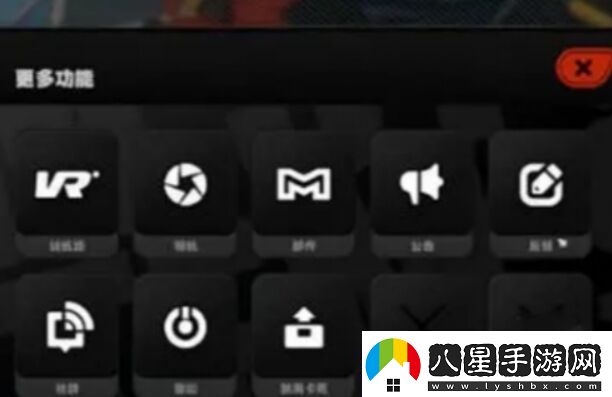 絕區(qū)零兌換碼在哪里輸入
