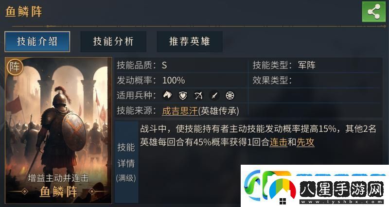 帝國權(quán)杖與文明成吉思汗