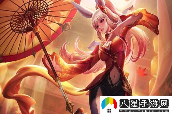 王者榮耀以下女英雄中誰(shuí)最難追呢