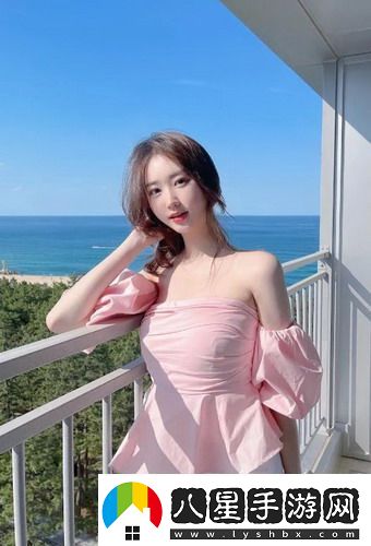 從廚房一路干到臥室最有效的一句