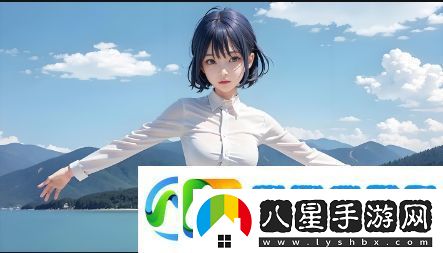 小媽媽2免費(fèi)觀看完整電視劇