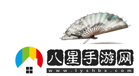 燕云十六聲九重春色技能是什么