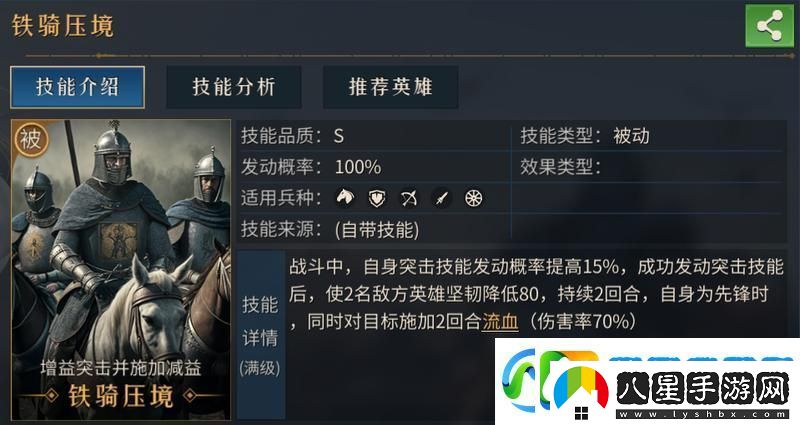 帝國權(quán)杖與文明成吉思汗