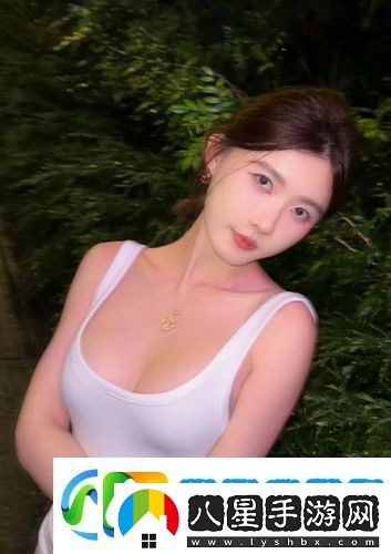 國(guó)產(chǎn)在線觀看免費(fèi)全集電視劇網(wǎng)站