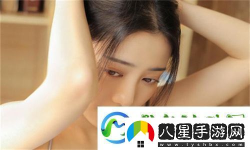 免費(fèi)觀看已滿十八歲電視劇蒼井空