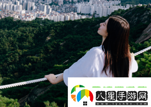 搬家工人當著老公的面