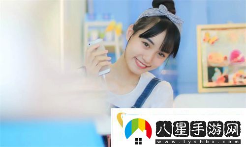 妻子6在線觀看免費(fèi)版電視劇遭瘋搶！這3個(gè)隱藏入口90%觀眾不知道