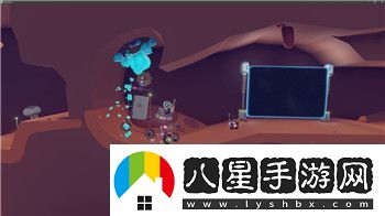 carx漂移賽車2怎么獲得規(guī)格車
