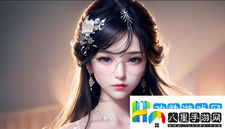 漂亮的瘦子5美國