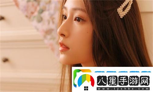 X老B和XB的區(qū)別被曝光
