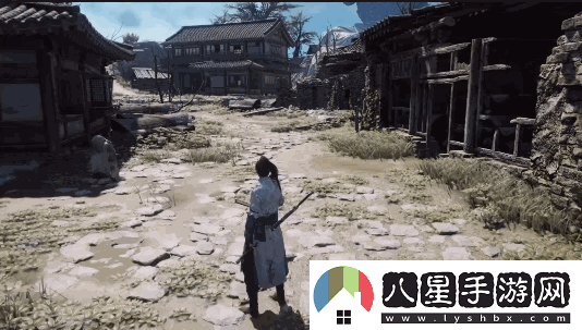 燕云十六聲九重春色技能是什么