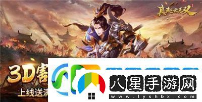 熱門(mén)掛機(jī)打怪手游盤(pán)點(diǎn)