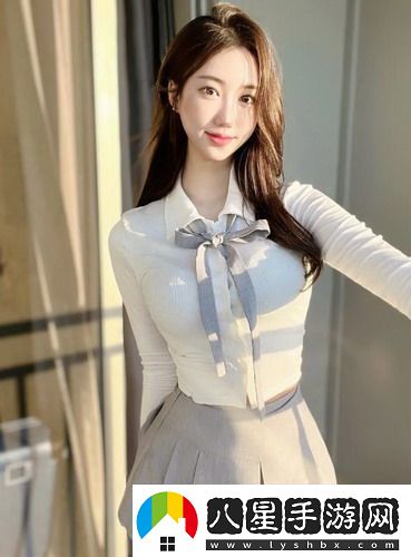 WWW.86SKINS.COM探索無限可能友