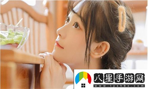 日本大片PPT免費(fèi)PPT資源全揭秘