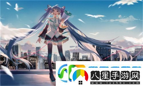 老阿姨高清免費(fèi)觀看電視劇全網(wǎng)刷屏！3大獨(dú)家技巧曝光